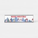 Search for christmas name plates Home