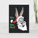 Search for looney tunes christmas cards Classic