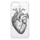 Search for anatomical heart iphone cases Anatomy