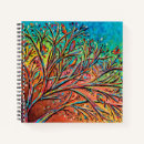 Search for nature notebooks Tree