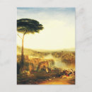 Search for pilgrimage postcards French
