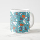 Search for cat skeleton mugs Autumn