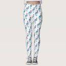 Search for dolphin leggings Cartoon