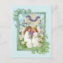 Search for cute christian postcards Flowers