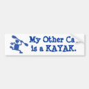 Search for kayaking other Paddle