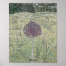 Search for allium art Onion