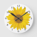 Search for black white sunflower art Sunflowers