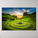 Search for stone circles posters Landscape