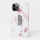 Search for merch iphone cases Logo