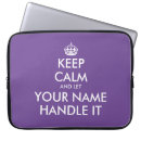 Search for funny laptop cases Modern