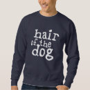 Search for hangover hoodies Drunk