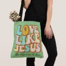 Search for studi accessories Retro
