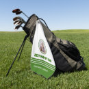 Search for best dad by par Green