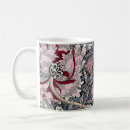 Search for seder mugs Vintage