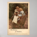 Search for witchery posters Nature