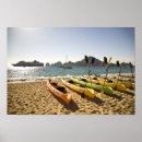 Search for cabos posters North america