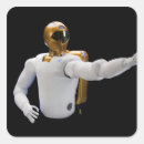 Search for humanoids stickers Skills