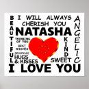 Search for birthday kiss posters Heart