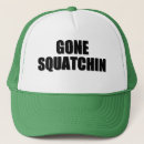 Search for bobo hats Sasquatch