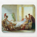 Search for baron mousepads Pierre narcisse