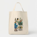Search for beasts bags Harry potter