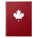 Search for leaf notebooks Maple
