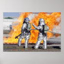 Search for simulation posters Outdoors