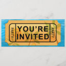 Search for adult 4th of july invitations Summer