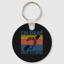 Search for impairment key rings Language