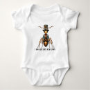 Search for steampunk baby clothes Fantasy