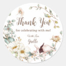 Search for easter envelope seals Whimsical