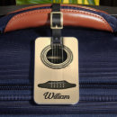 Search for instrument travel accessories Guitarist