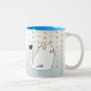 Search for fat cat coffee mugs Kitty