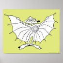 Search for wile e coyote art Loney toons coyote