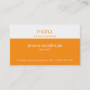 Search for mono Stylish