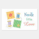 Search for sewing quotes stickers Craft