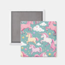 Search for star pattern magnets Pink