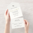 Search for heart doodle invitations Cute