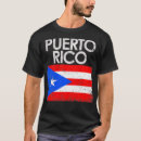 Search for puerto rican tshirts Birthday