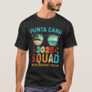 Search for friends reunion tshirts Squad
