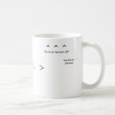 Search for right hand mugs Handed