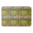 Search for southwestern bath mats Arizona