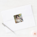 Search for under tree stickers Watercolor