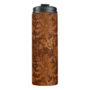 Search for royal damask mugs Floral