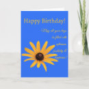 Search for royal blue cards Yellow