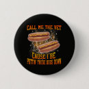 Search for hot badges Meme