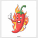 Search for cartoon pepper stickers Funny