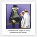 Search for monster cartoon stickers Party