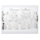 Search for baby notepads Animal