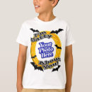 Search for cute halloween tshirts Heart